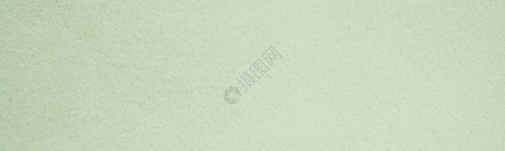低绿壁纸陈年染色绿混凝土岩板壁背景Grunge水泥油漆纹理背景绿色粗混凝土石墙背景室内设计的复制空间横幅壁纸等空白的设计图片