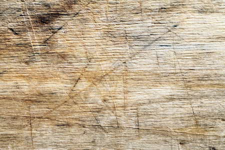 结构体镶木地板装饰纹理木背景特写纹理的grunge木背景特写图片