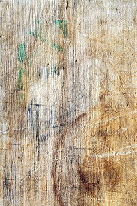 垃圾摇滚镶木地板材纹理的背景特写纹理的grunge木背景特写图片