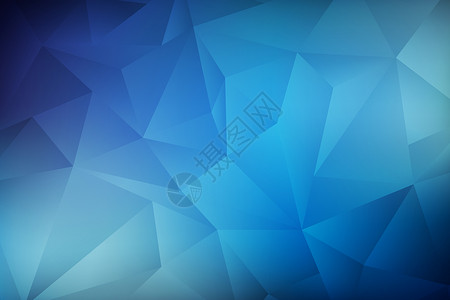 柔软的钻石蓝色低温多彩底框架图片