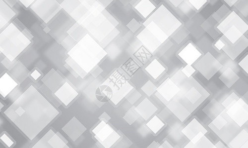 南宁五象广场白灰色闪耀和的抽象白光不同几何形状背景方纹理美丽的象闪亮设计图片