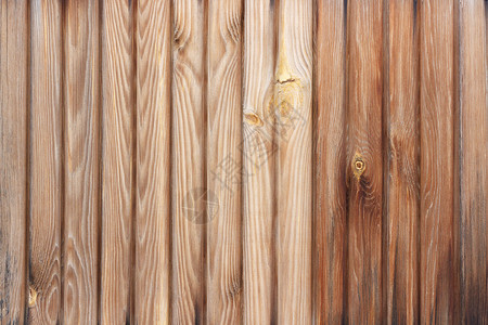 家木板衬壁的纹身背景墙质料壁衬垫木头图片