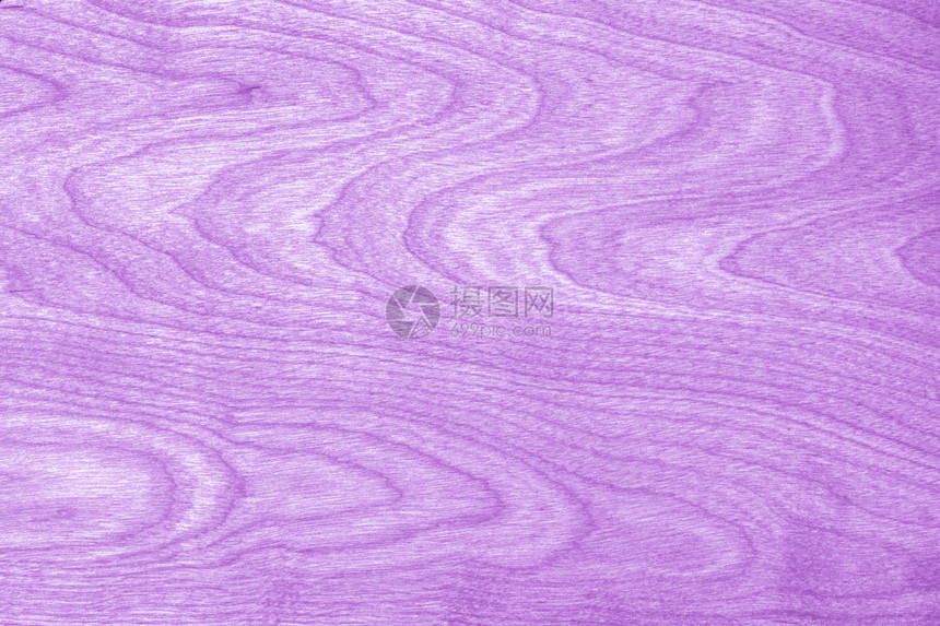 材料木质背景底紫外线粮食地面图片