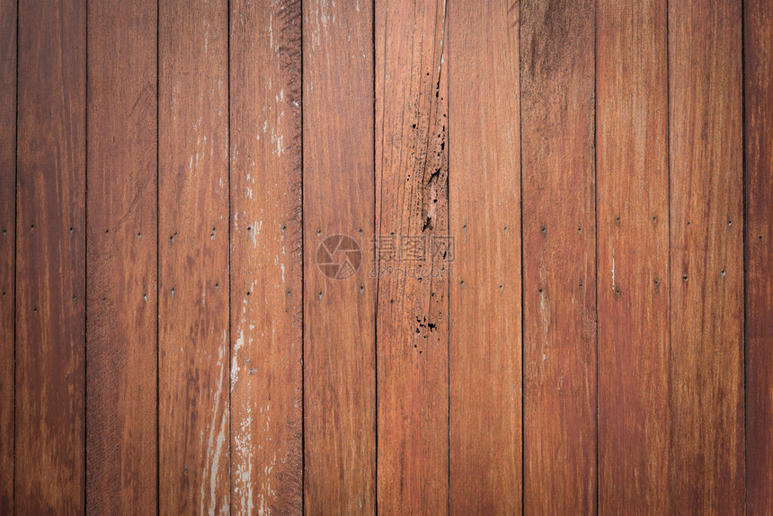 木工古老的黑色纹身木质背景旧褐色木质图纸表面棕色木板古董的图片