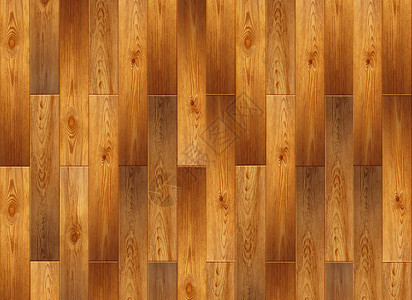 木工棕色的拼花实木复合地板图片