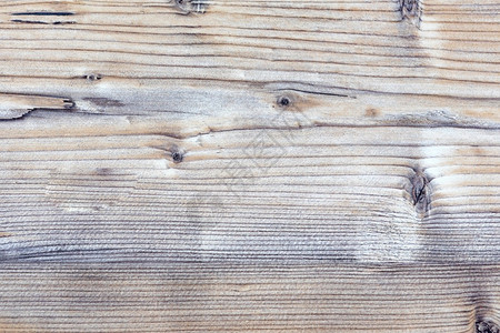 古老的黑纹身木质背景旧棕色木质图纸表面顶视茶木板风化材桌子图片