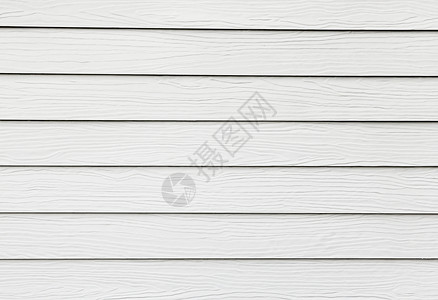 木材板条壁板白色的木形态背景纹理单板硬木设计图片