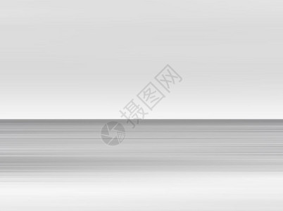 简单的墙纸水平黑白海洋地线抽象背景水平黑白海洋地线抽象背景模糊图片