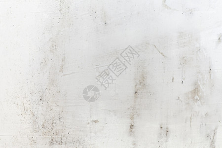 建筑学Grungy白色混凝土墙壁背景Grunge白色背景面户外灰的图片