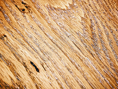 油老的暖棕橡木关闭背景橡树桌子图片