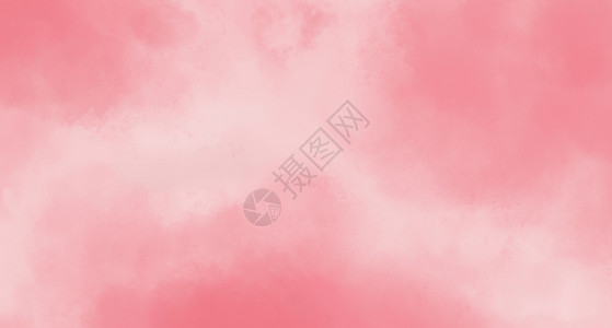 墨水艺术的放粉纸水彩色纹理背景设计图片