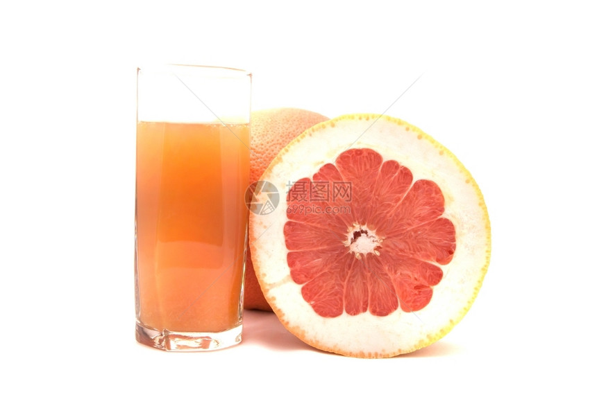 葡萄果汁食品和饮料系列茶点自然柑橘图片