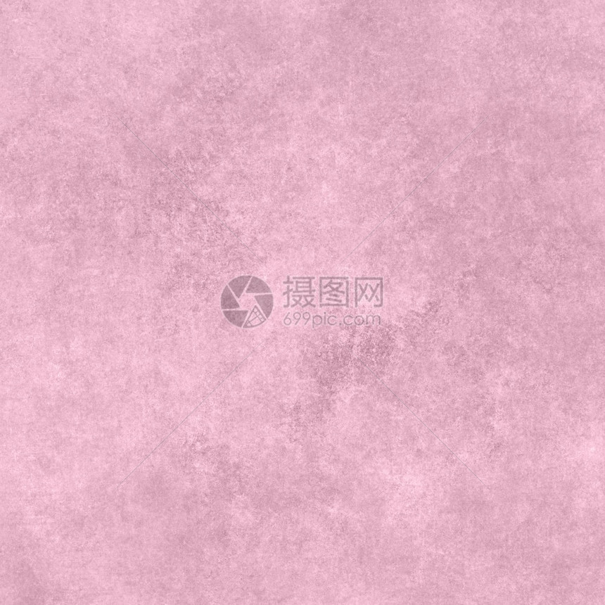 裂缝粉红色板块抽象背景PinkTrunge摘要背景结石小插图图片