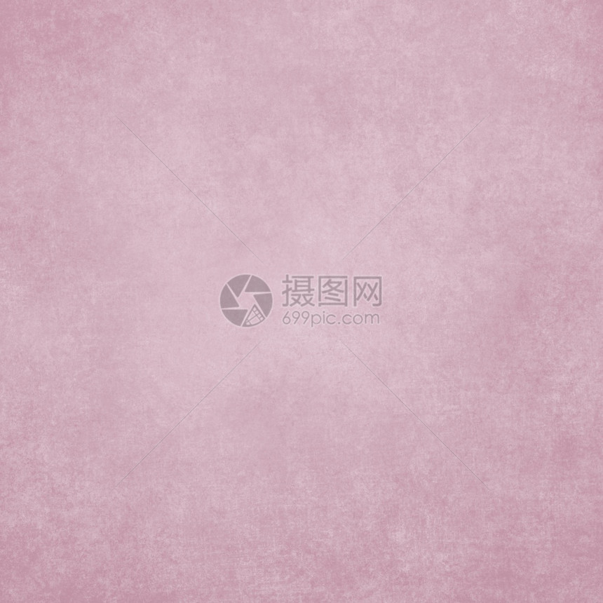 具体的优质粉红色板块抽象背景PinkTrunge摘要背景边界图片