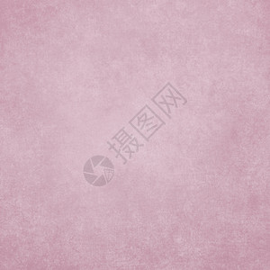 具体的优质粉红色板块抽象背景PinkTrunge摘要背景边界图片