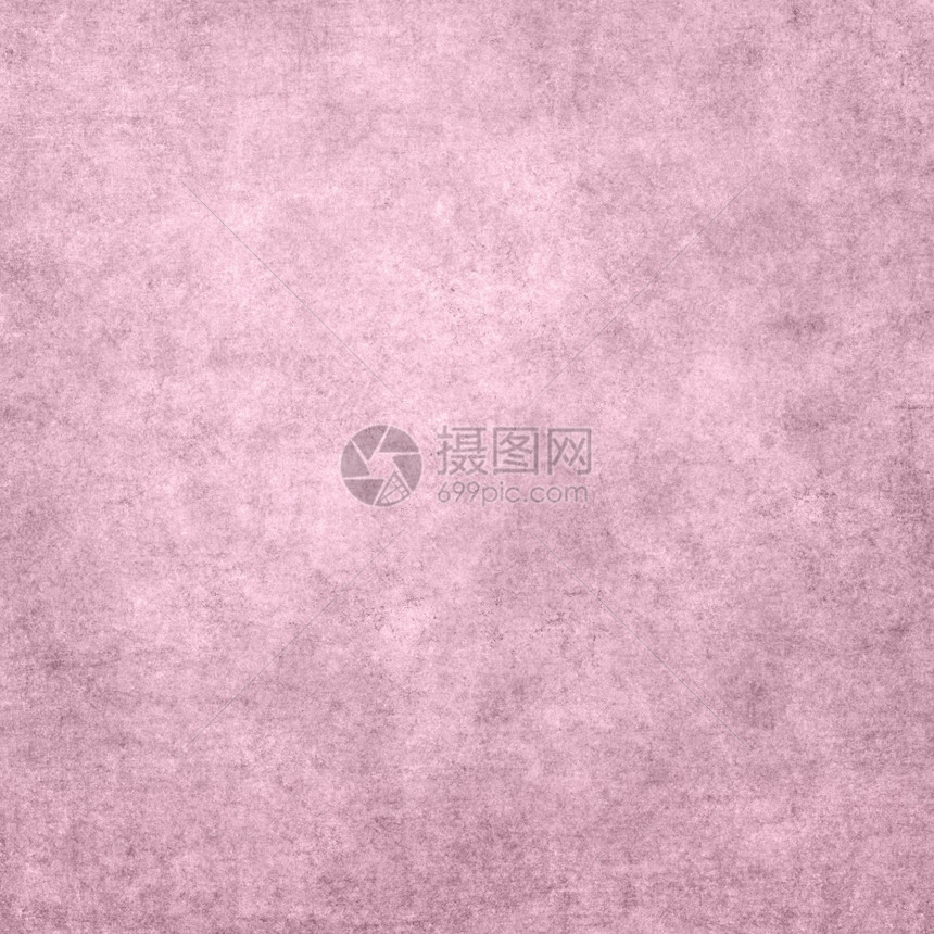 邋遢年龄粉红色板块抽象背景PinkTrunge摘要背景插图图片