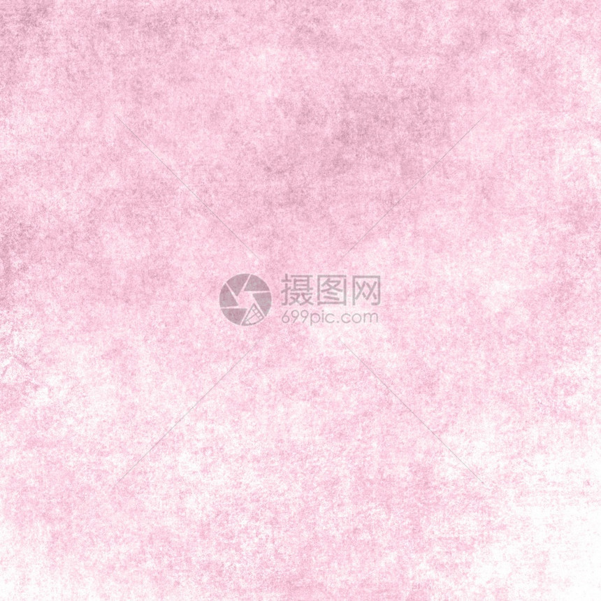 优质的最老边界粉红色板块抽象背景PinkTrunge摘要背景图片