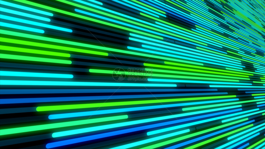 电脑大众摘要LED墙灯LEDsmd屏幕委员会动画3D新的贴片图片