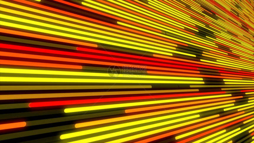 发光的二极管大众摘要LED墙灯LEDsmd屏幕委员会动画3D丰富多彩的图片