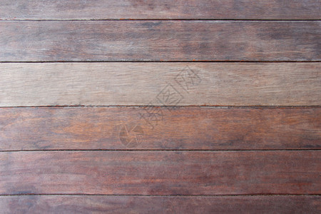 用于设计室内外装饰的棕色天然木头背景表面层图案内外木制的材料粮食图片