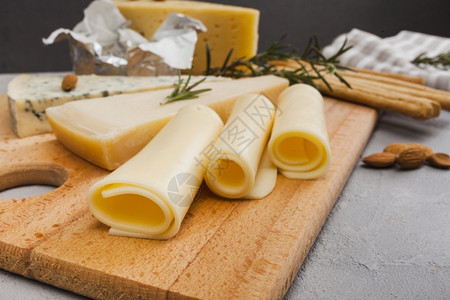 奶酪起司图片