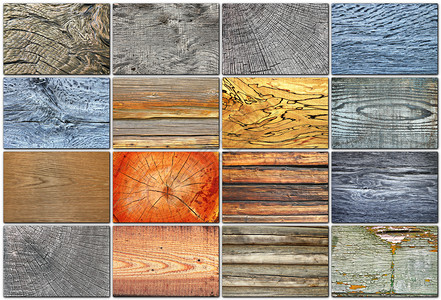 材料颜色建筑学用于设计的大量木质背景书集库供设计使用图片