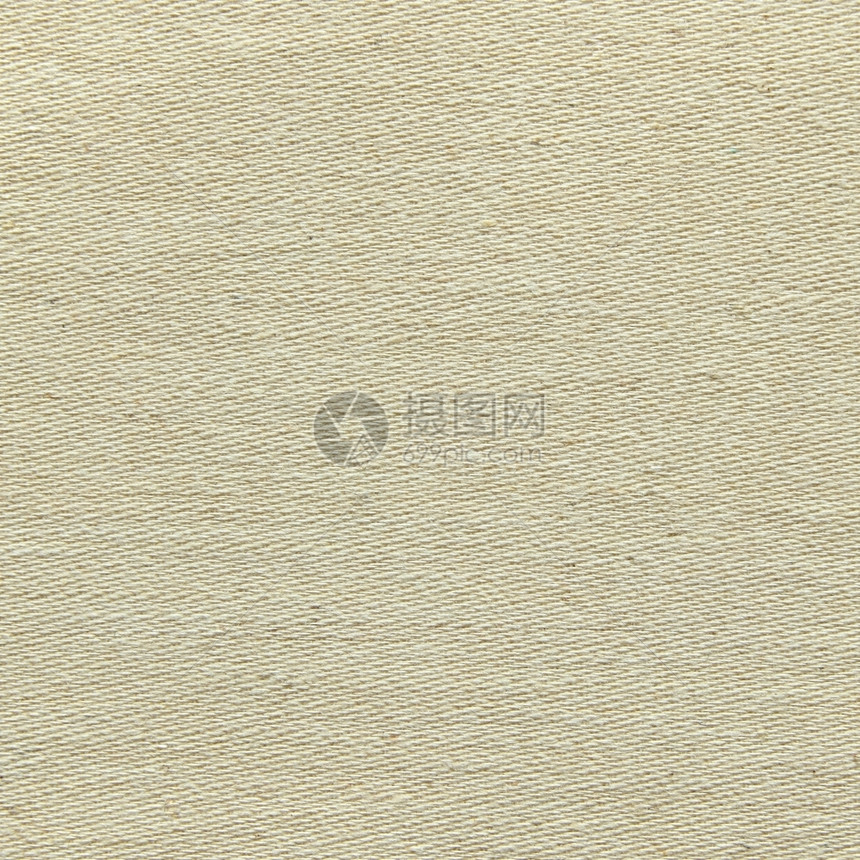刺绣纸黑森州用于背景的米结构纹理图片
