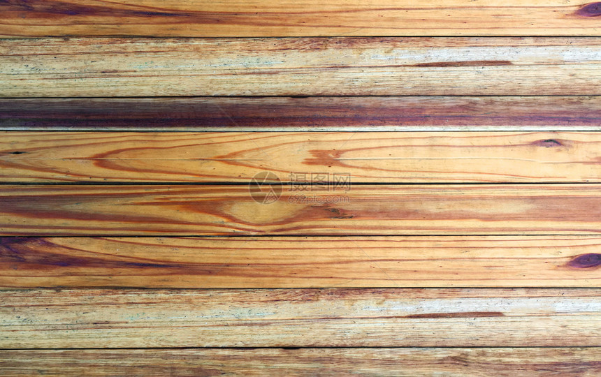硬木Wood旧空的复制件pecet用于纹理内容的设计背景树桩结构体图片