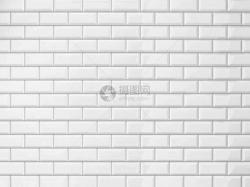 卫生间墙纸现代壁拼3d背景长方形图片