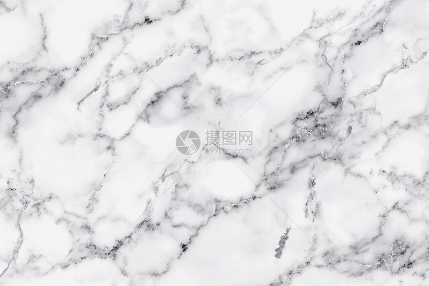 白色大理石质优美装饰设计型样布背景画作高分辨率Marble陶瓷制品工作优雅图片