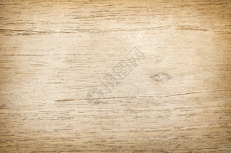 柚木干净的旧棕色制质纸背景壁布料木板结构摘要镶地板背景图片