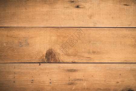 邋遢空白的墙纸古老黑纹身木质背景旧褐色木质图纸表面棕色木板图片