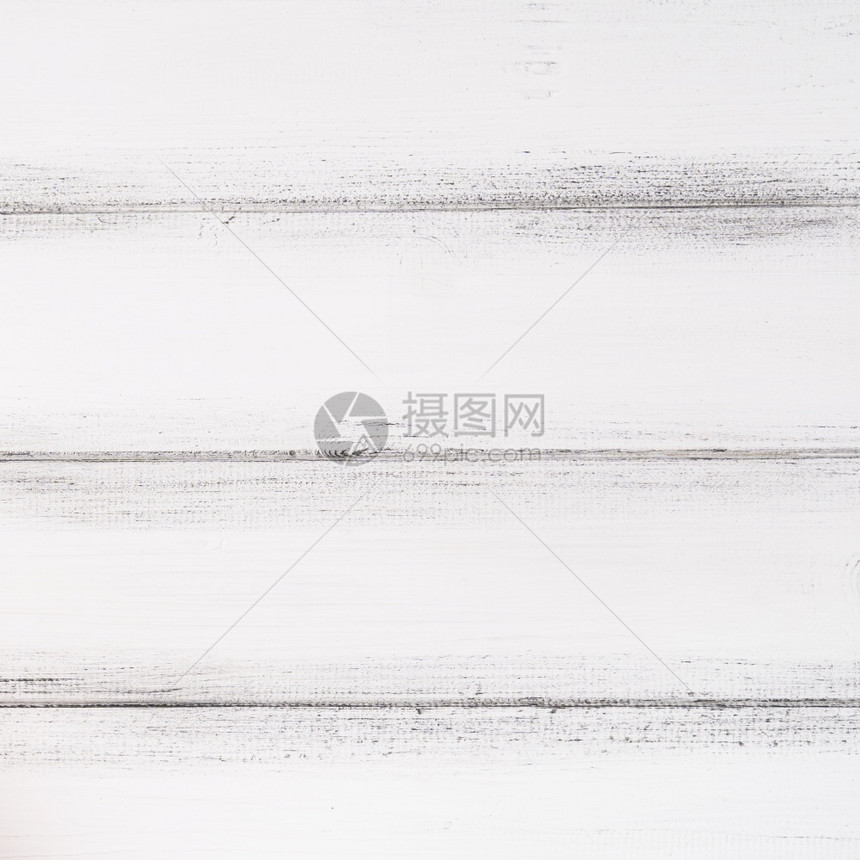 质地灰色的清晰和高品质美丽光照白木板灰色斑点为白纸桌高质量和分辨率的漂亮照片概念质量和清晰度复制图片