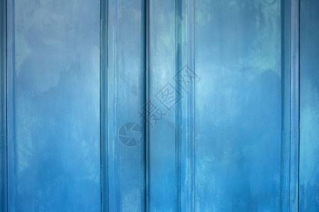 风化复古漆木背景纹理淡蓝色复古设计漆木背景纹理淡蓝色复古设计地面木板图片