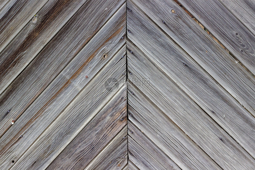 乡村平坦的木板由Herringbone型样板组合在一起空的清晰背景用于平面照相设计单位美元内部的图片