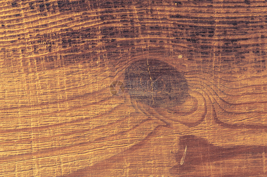 黑暗的装饰木材纹理背景具有古自然形态的旧天Grunge地表锈木背景用于模板网站海报或概念设计木质背景具有古自然形态的树皮木背景墙图片