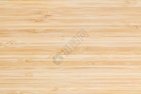 桌上棕色的控制板背景竹子表面合并顶视图褐色木板图片