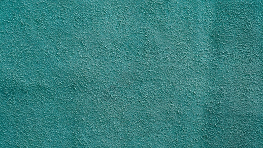 崎岖老的蓝水泥墙壁纹理背景布料结构体图片