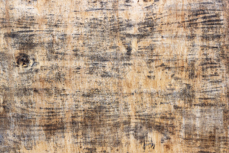 木板头树旧胶合纹理黑色木质背景旧胶合板纹理黑色木质背景图片