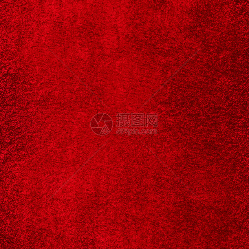 宣传册红色抽象语法纹理背景柔软的抽象图片