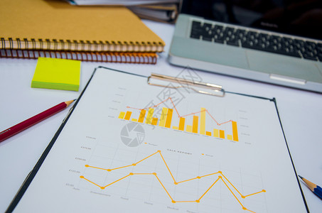 商业介绍文档企财务会计统和分析研究概念企业财务会计图片
