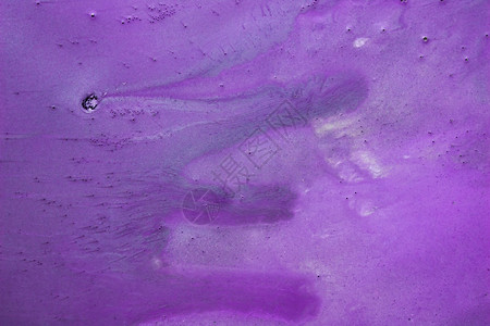 降低不同色调紫液体美丽产品图片