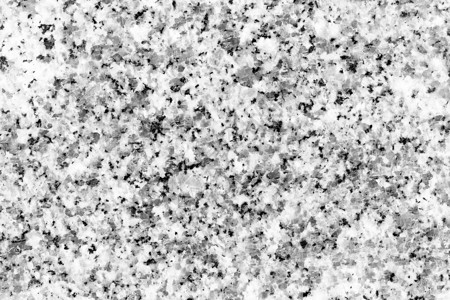 生的垃圾摇滚灰色用于设计白色大理石纹背景抽象图片