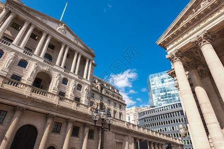 英国的上市目地英国伦敦皇家证券交易所英国伦敦皇家证券交易所图片