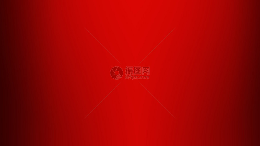 热的情人节和圣诞的红色梯度抽象背景Name优雅的墙图片