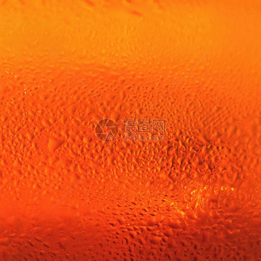液体Beer啤酒的美丽详细内容击打杯啤酒并配有泡沫的Beebeer降低抽象的图片