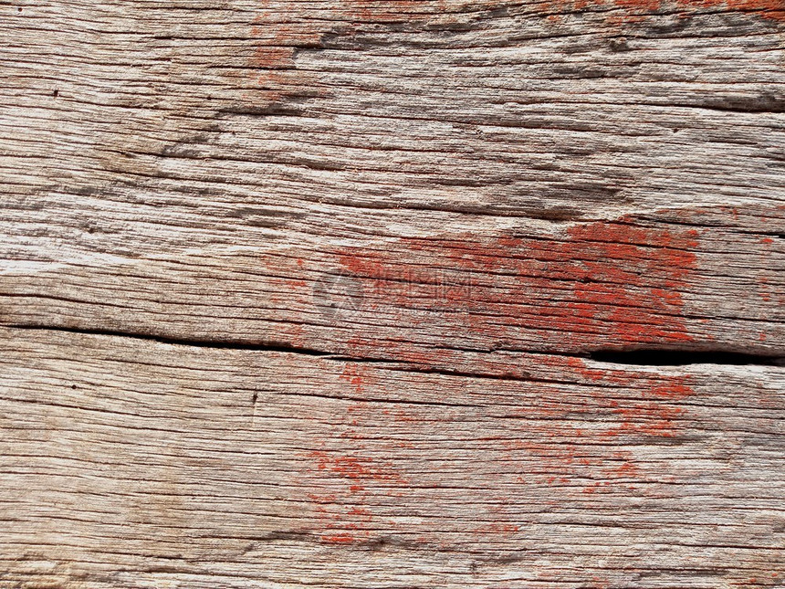 古老的黑色纹身木质背景旧褐色木质图纸表面棕色木板自然墙闪电图片