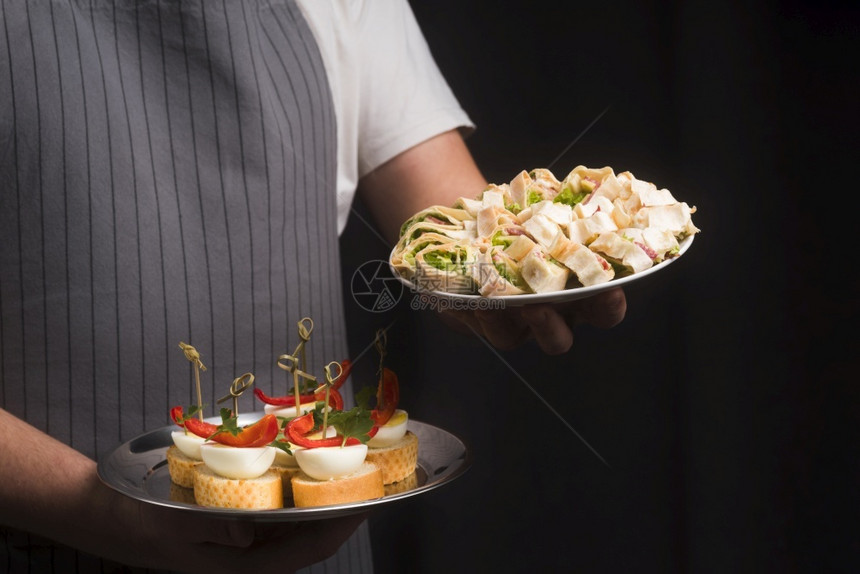 新鲜的碗股票高角餐饮食物清晰度照片角餐饮食品高优质照片图片