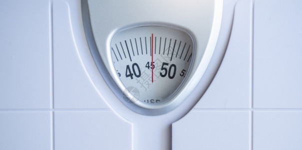 损失称重紊乱测量体减的量尺度向健康瘦化概念过渡的比重女图片