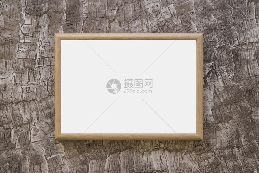 内部的设计墙纸上木制白板分辨率和高品质精美照片设计墙纸上的木制白板高品质和分辨率精美照片概念丽的条纹图片